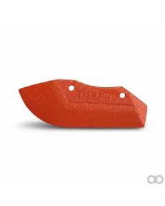 Maschio Gaspardo - G07000138R - Saespitzenspitze