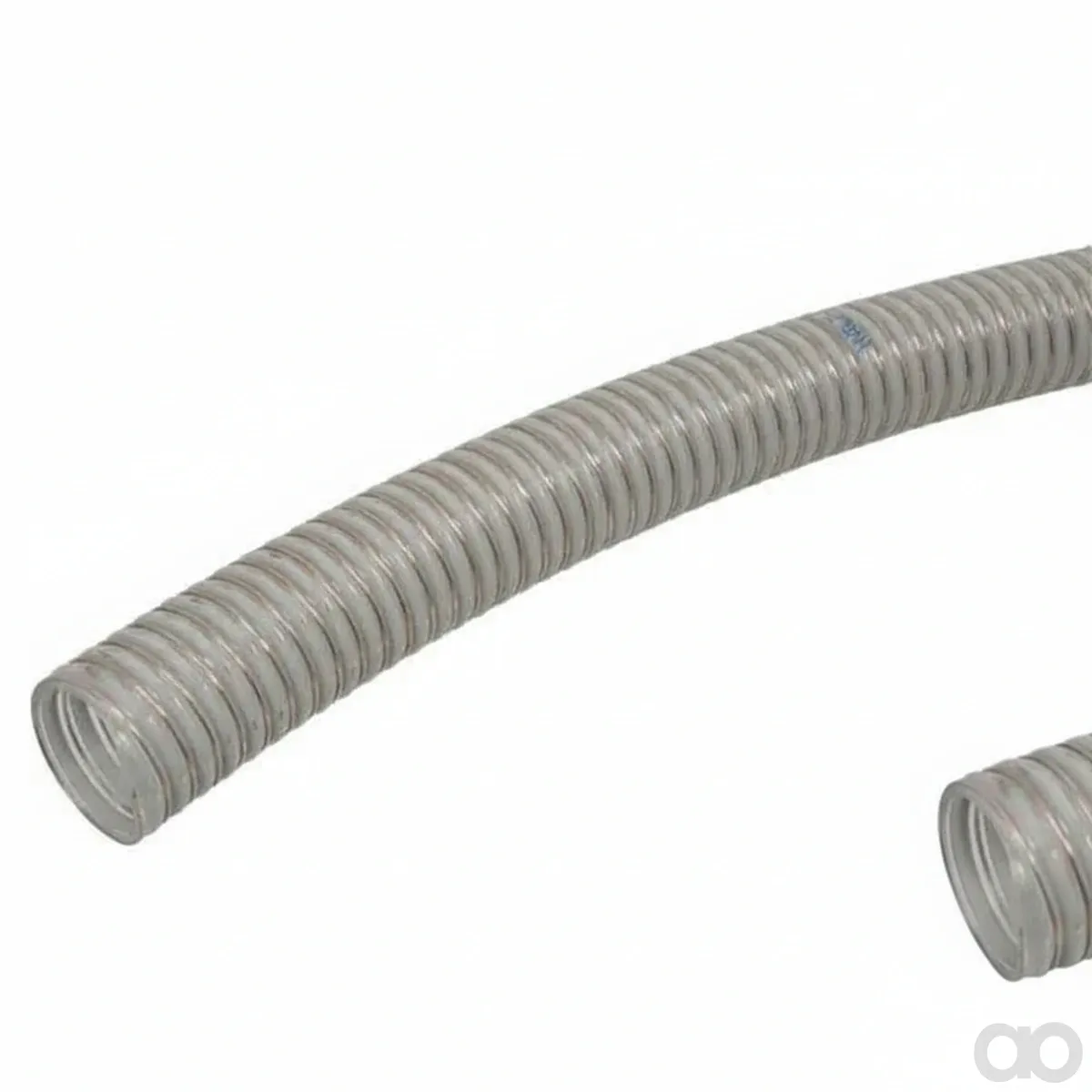 Maschio Gaspardo - G07002742R - Langes Teleskoprohr