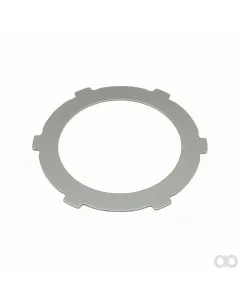 Maschio Gaspardo - G10123710R - Bohnensäscheibe