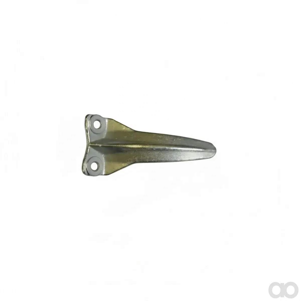 Maschio Gaspardo - G15223651R - Scharenlager-Nabe