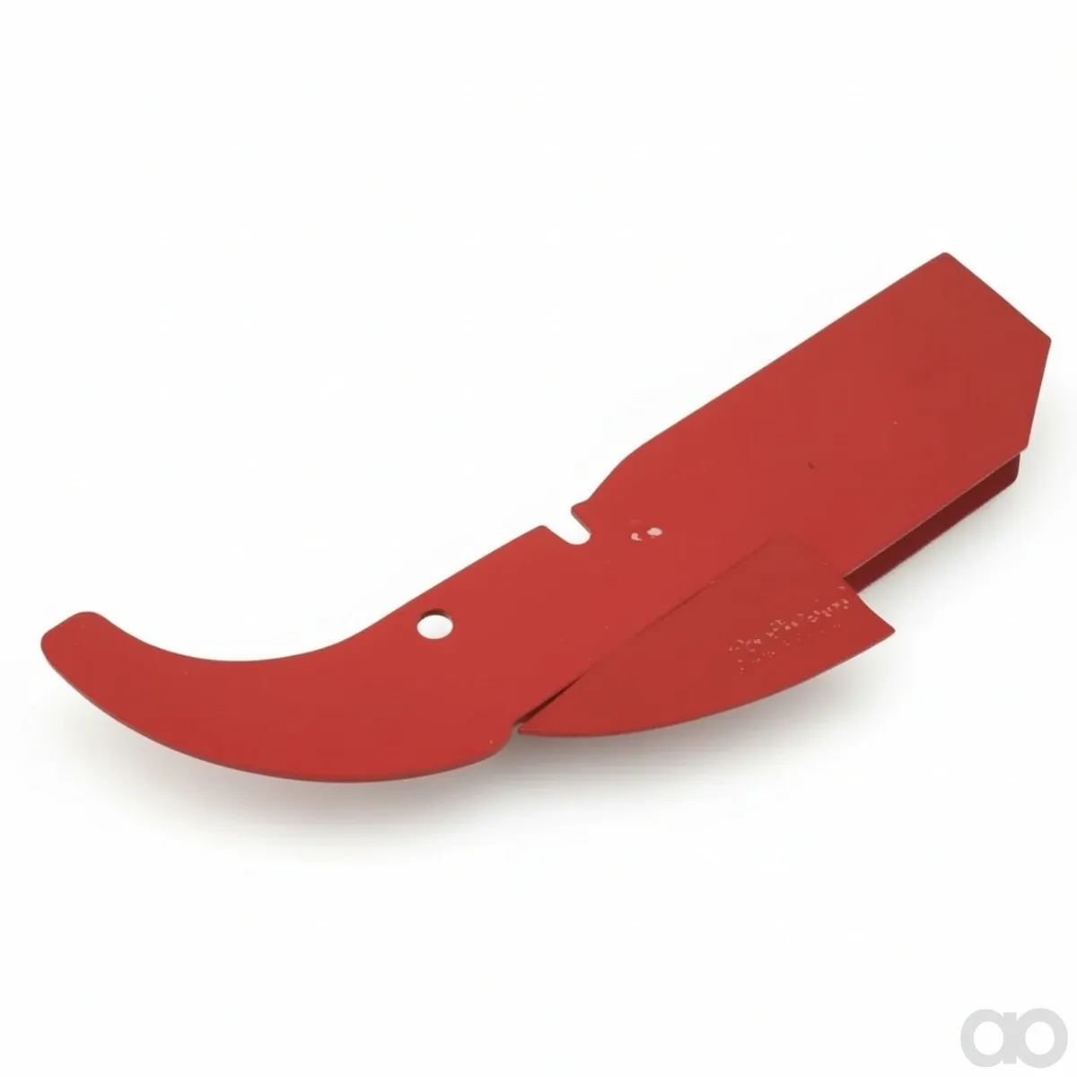 Maschio Gaspardo - G15420735R - Mais-Schar