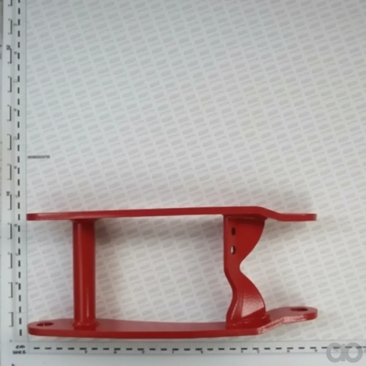 Maschio Gaspardo - G15421830R - Verbinder