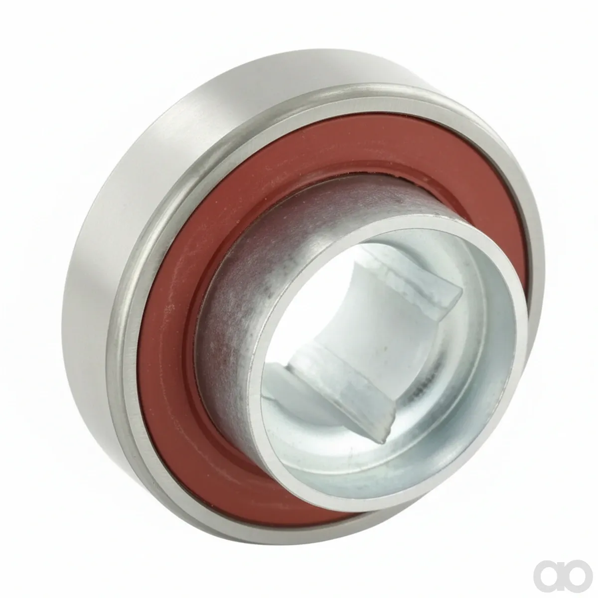 Maschio Gaspardo - G17131133R - Rad Achse 22x11