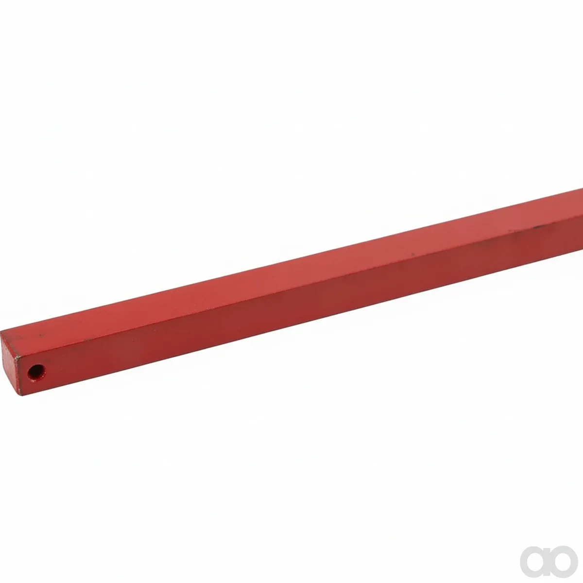 Maschio Gaspardo - G20870028R - Vierkantwelle