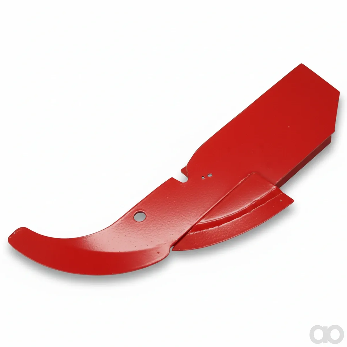 Maschio Gaspardo - G22270396R - Säschare