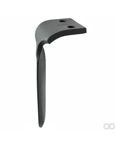 Maschio Gaspardo - G22270397R - Scharmesser