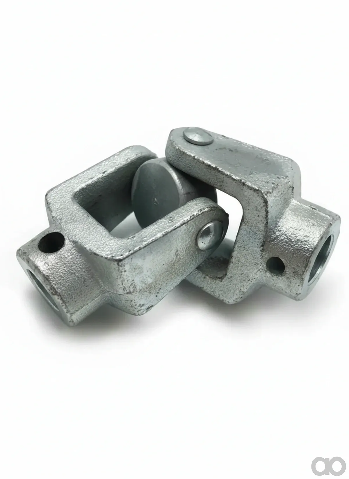 Maschio Gaspardo - G22270453R - Gelenk