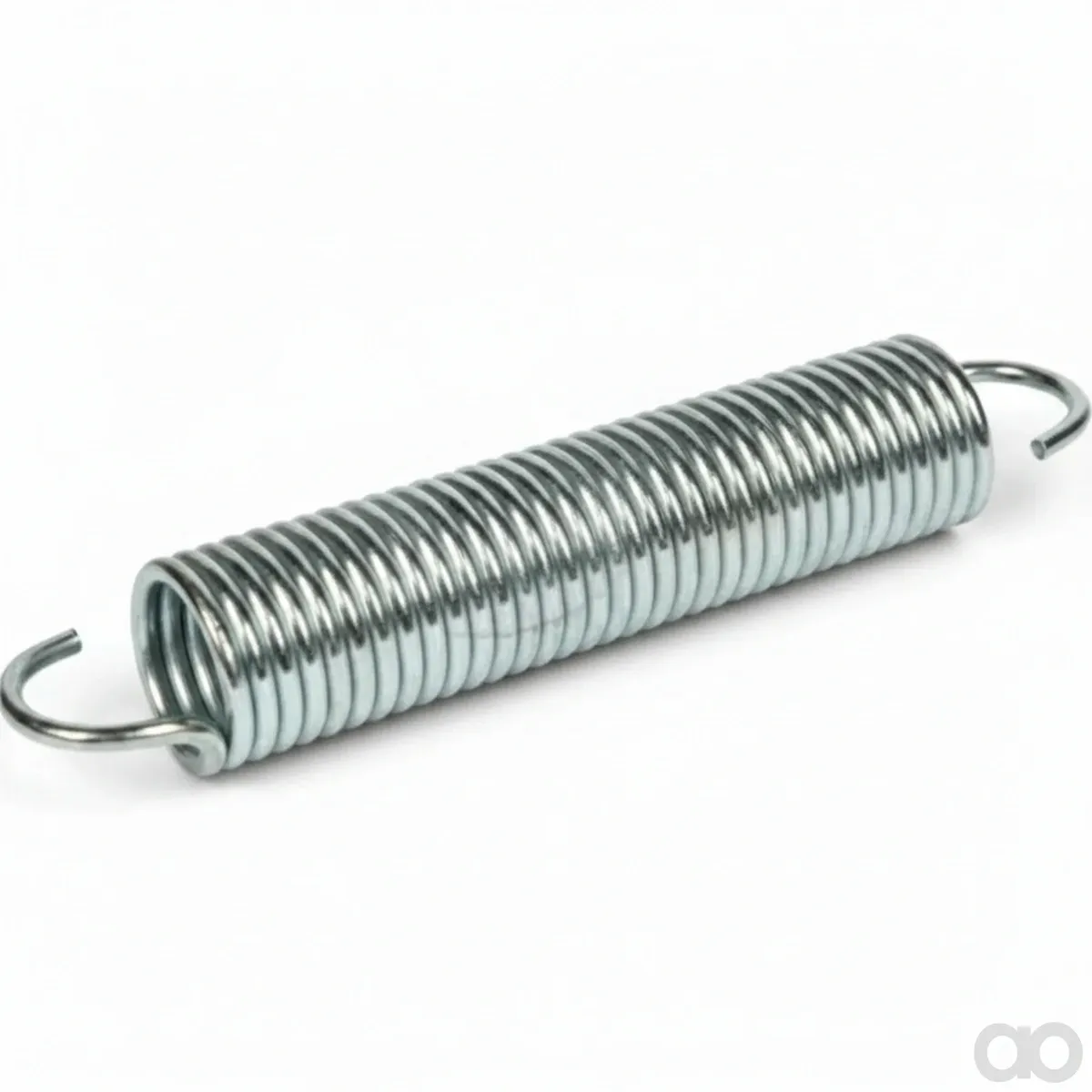 Maschio Gaspardo - G65337040R - Zugfeder