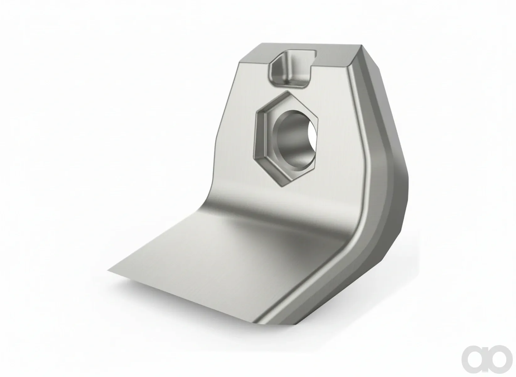 Maschio Gaspardo - M03400410R - Hammer 14