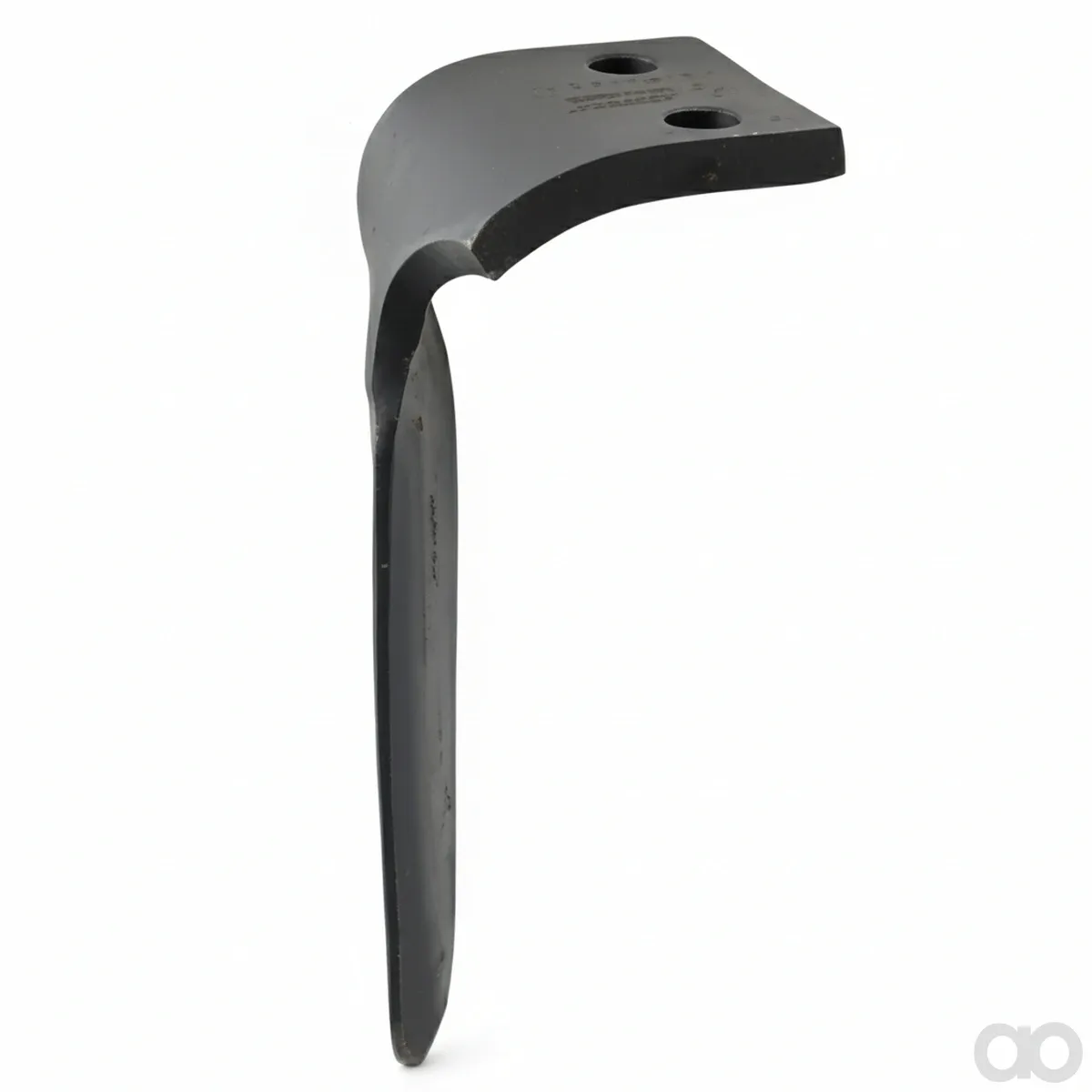 Maschio Gaspardo - M23400439R - Lagergehäuse H42
