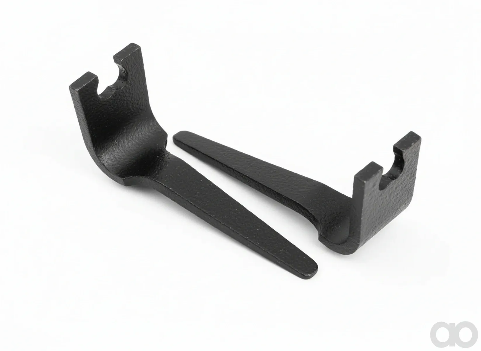 Maschio Gaspardo - M36100367R - linker Zahn