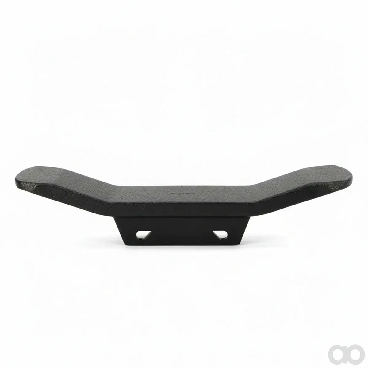 Maschio Gaspardo - R17622980R - Beschichtete TG-Spitze Pinocchio / Attila
