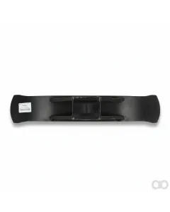 Maschio Gaspardo - R17622990R -  Artiglio-Grubbermeißel