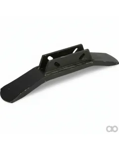 Maschio Gaspardo - R17820063R -  Artiglio-Schollenbrecher