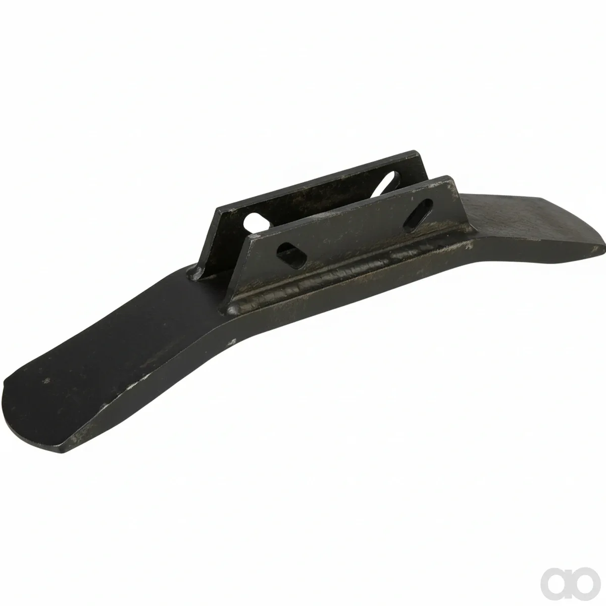 Maschio Gaspardo - R17820411R - Schollenbrecherklinge