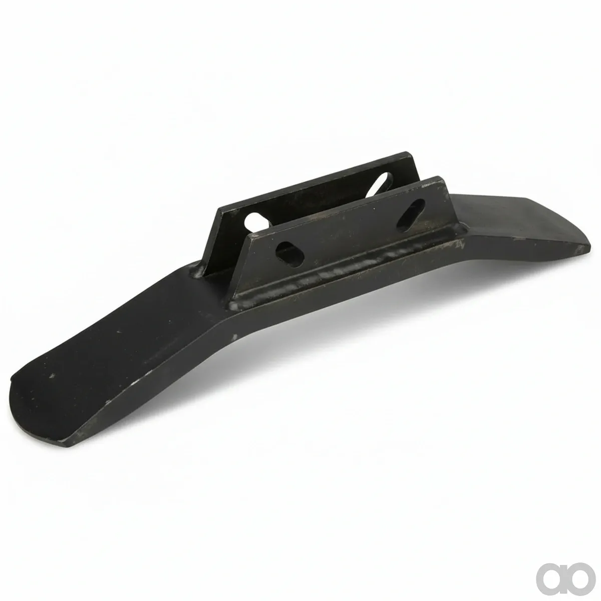 Maschio Gaspardo - R17820681R - Spitze fuer Pinocchio
