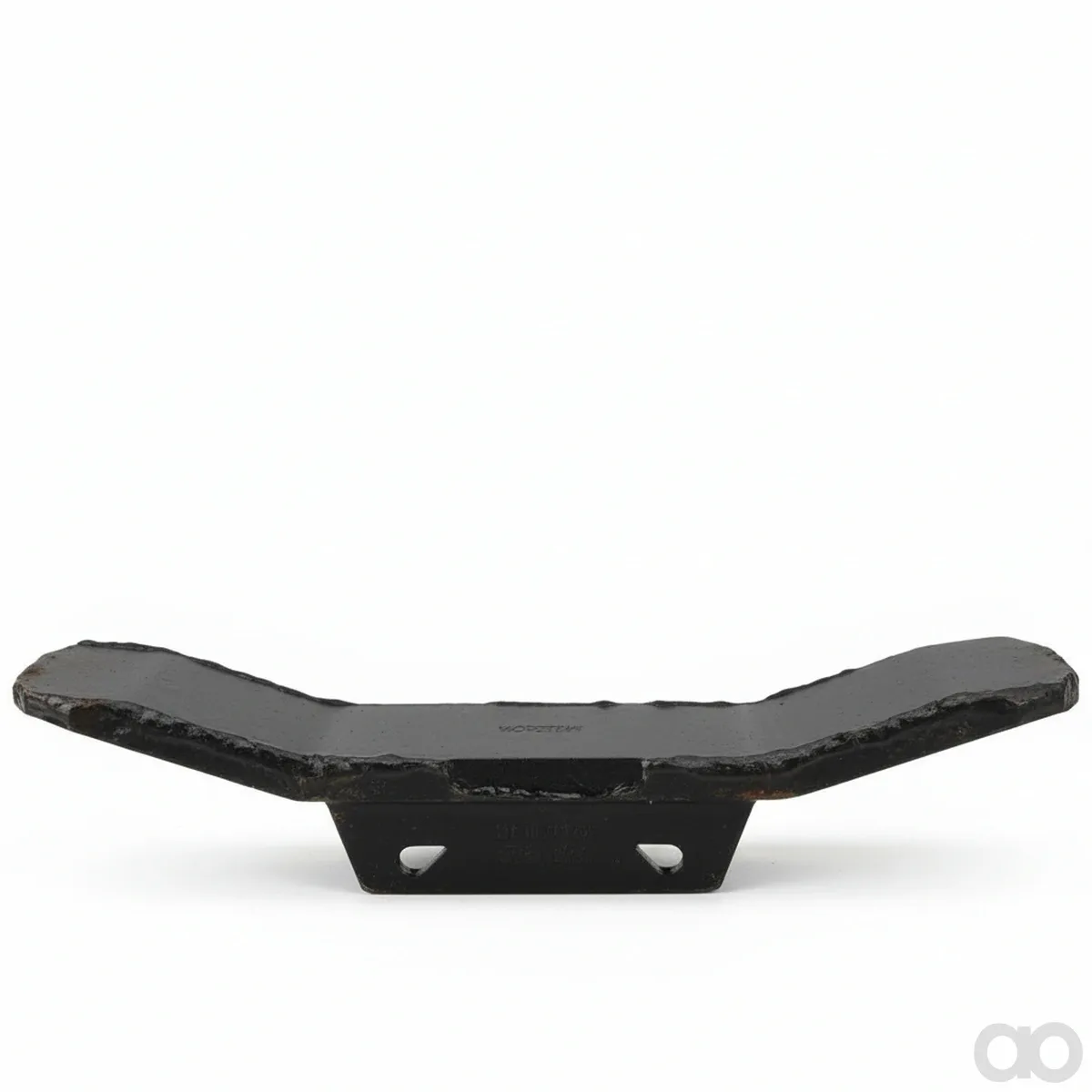 Maschio Gaspardo - R18025780R -  Topmix-Scharspitze