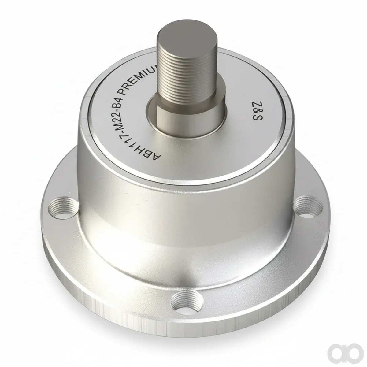 Maschio Gaspardo - R18124401R - UFO-Nabenbuchse C2