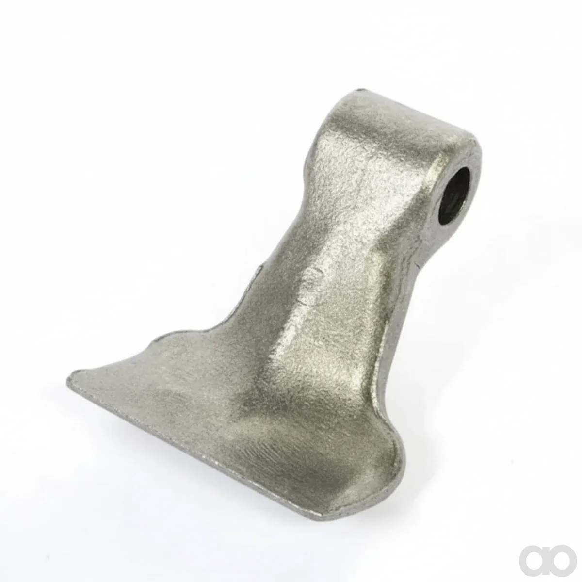 Maschio Gaspardo - T30004027R - Hammer 16