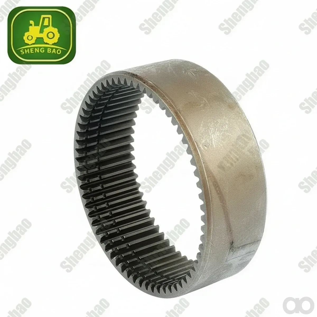 Massey Ferguson - Non Original - 3426730M1 - Zahnrad - Nicht Original
