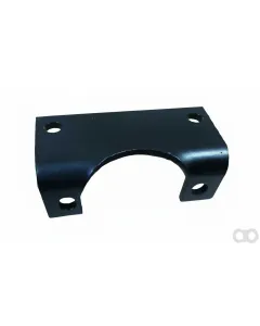 Massey Ferguson - Non Original - 3616746M1 - Kupplungsreibscheibe MF Abstandshalter 84*135/145 Z6