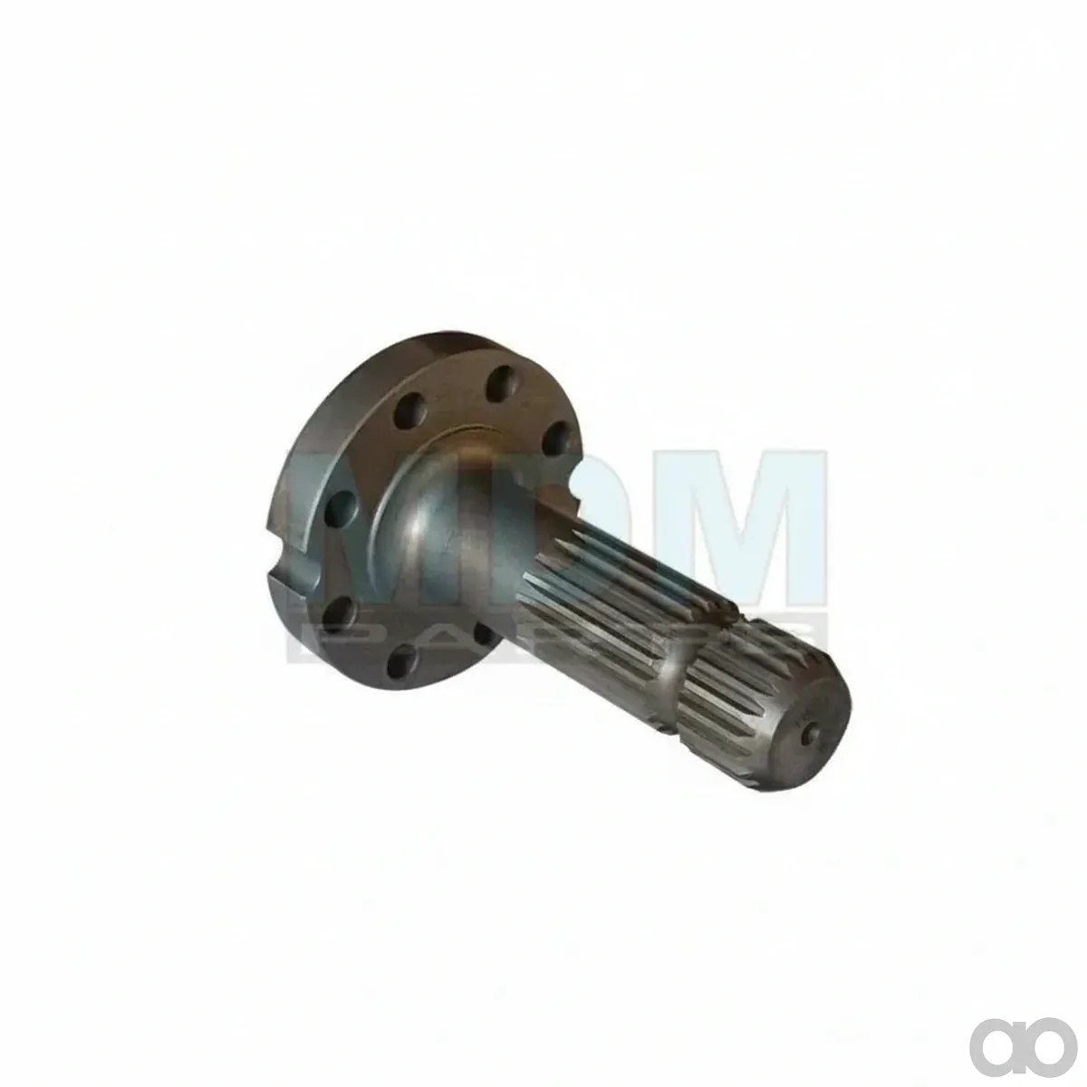 Massey Ferguson - Non Original - 3716073M2 - PTO-Welle MF L178 1 3/4 20Z Ersatz HQ - Nicht Original