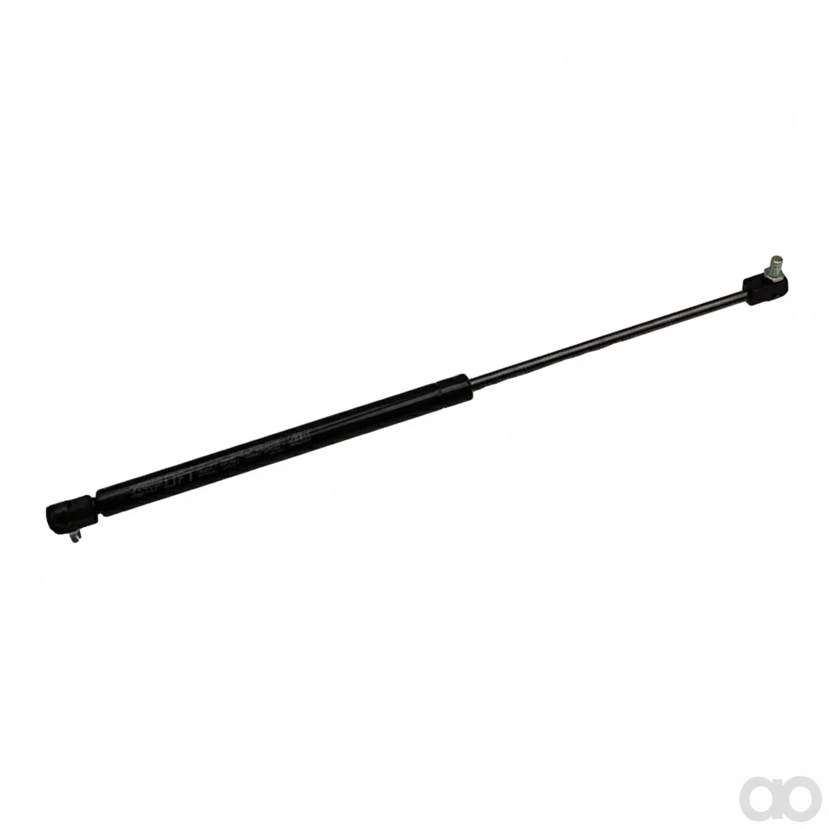 Massey Ferguson - Non Original - 3804759M1 - Gasfeder fuer Tuer - Nicht Original