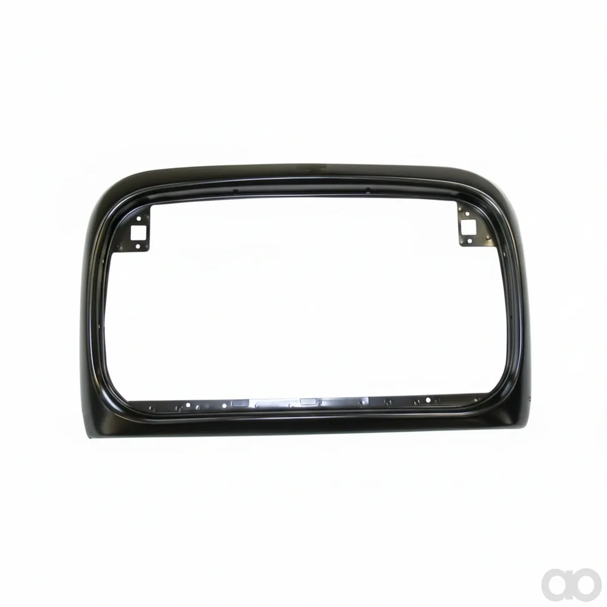 Massey Ferguson - Non Original - 3810157P92 - Grill Metallgehaeuse - Nicht Original