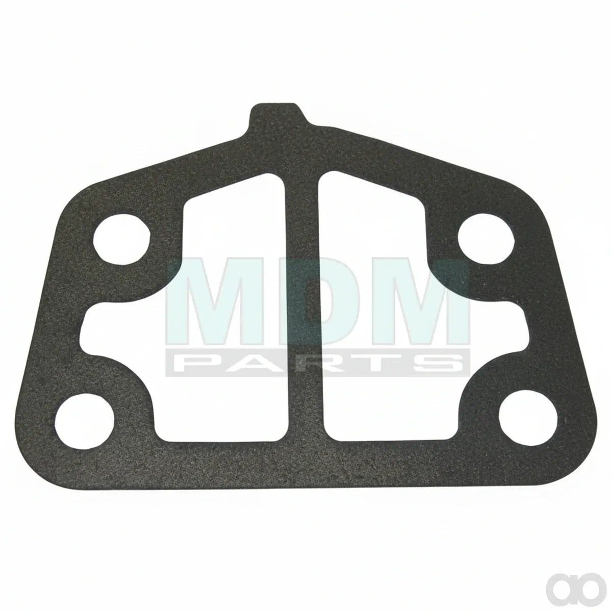 Massey Ferguson - Non Original - 4224380M1 - Oelfiltergehaeuse Massey - Nicht Original