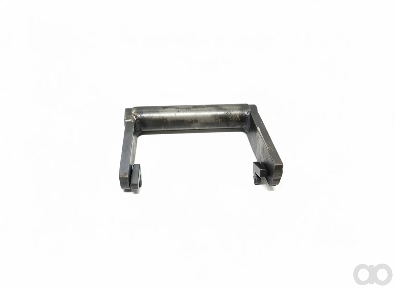 Massey Ferguson - Non Original - 4301614M1 - Zapfwelle