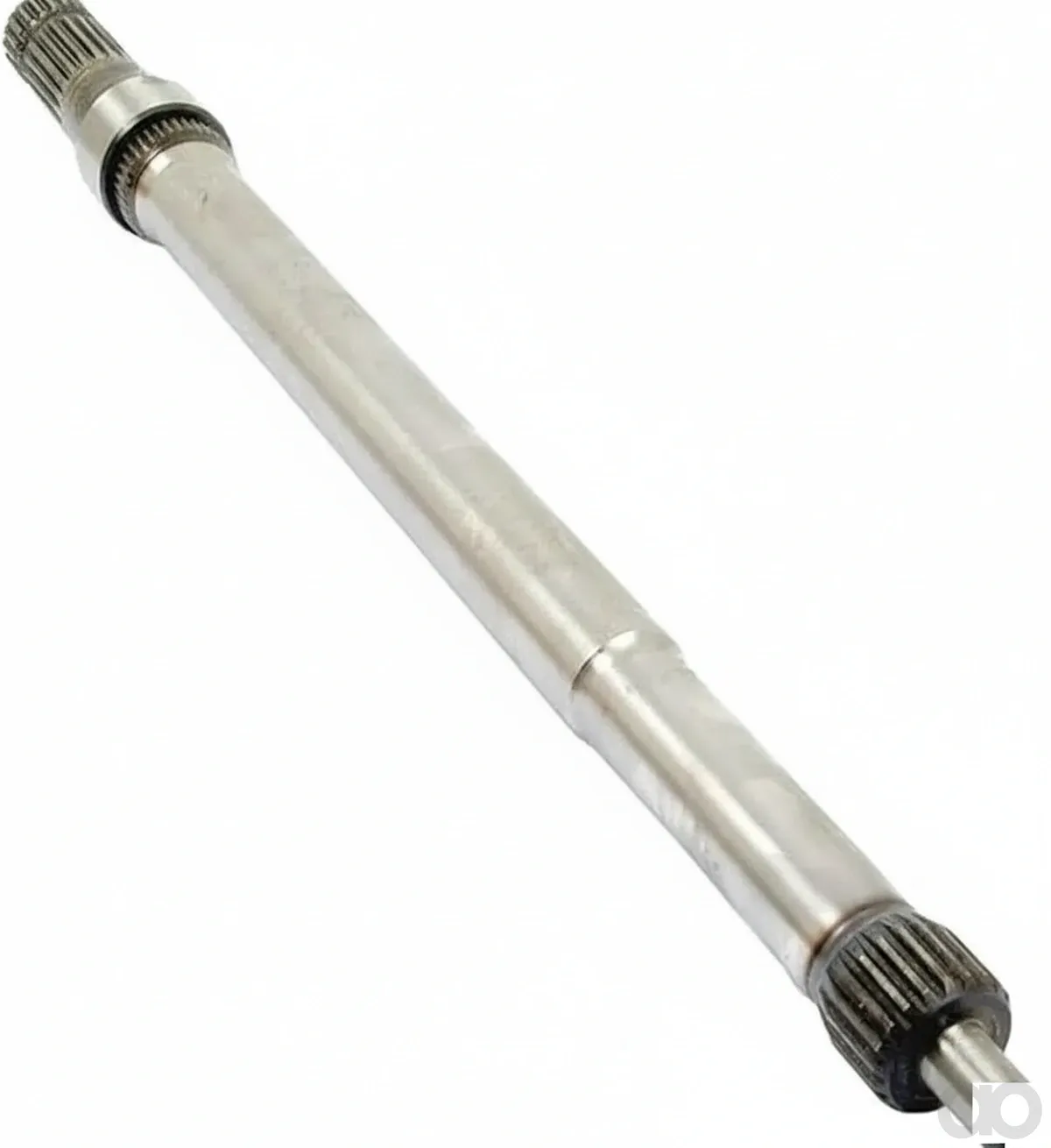 Massey Ferguson - Non Original - 532897M1 - Zapfwelle MF L615 1.3/8" Z21 <1000>