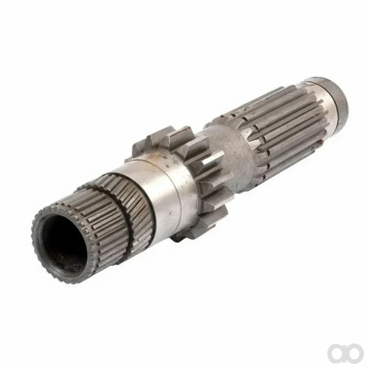 Massey Ferguson - Non Original - 834844M1 - Nadellager Getriebe - Nicht Original