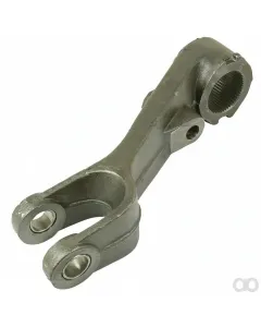 Massey Ferguson - Non Original - 885444M91 - MF-3 Hubarm