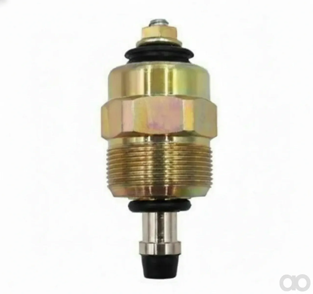 Massey Ferguson - Non Original - V836662531 - Loeschspule 12V RT-Nicht Original