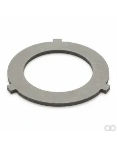 Massey Ferguson - 000803240 - Scheibe