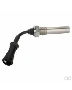 Massey Ferguson - 000816460 - Geschwindigkeitssensor