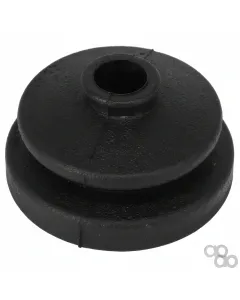 Massey Ferguson - 000859610 - Schutz