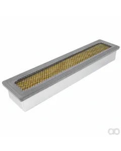 Massey Ferguson - 001203132 - Kabinenluftfilterpatrone