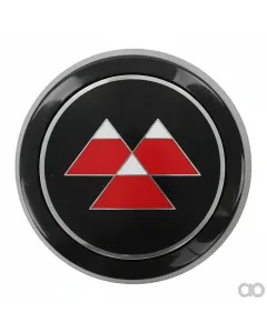 Massey Ferguson - 001218780 - Stopfen