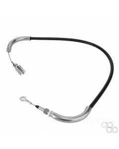 Massey Ferguson - 001332143 - Kabel
