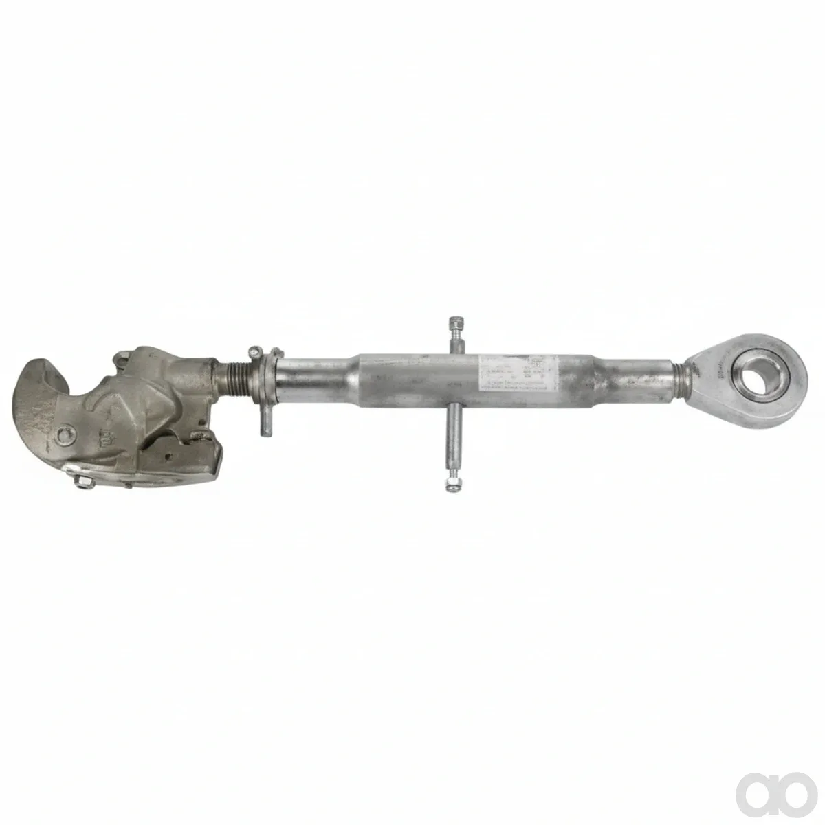 Massey Ferguson - 001414144 - Oberlenker