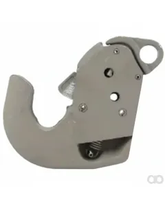 Massey Ferguson - 001414203 - Haken