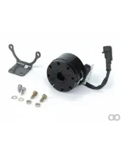 Massey Ferguson - 0054128108000 - Signalgeber