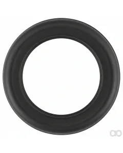 Massey Ferguson - 013014306 - SHIM