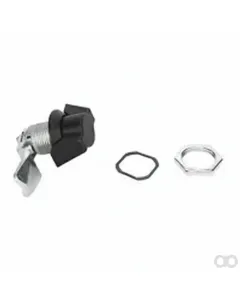 Massey Ferguson - 09382992000 - Verriegelung