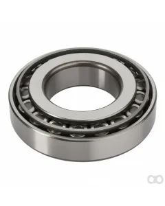 Massey Ferguson - 0942405300 - Lager