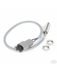 Massey Ferguson - 0971314300 - Sensor
