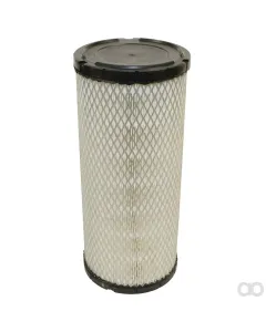 Massey Ferguson - 1020950 - Externer Luftfilter