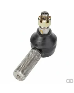 Massey Ferguson - 1028268V92 - Umschalter, Spurstange