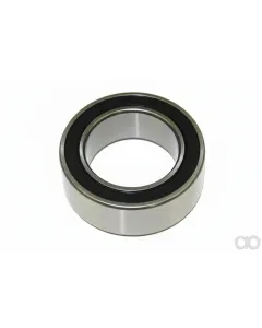 Massey Ferguson - 1057310M1 - Lager